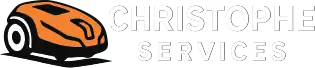 Christophe Services