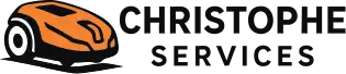 Christophe Services